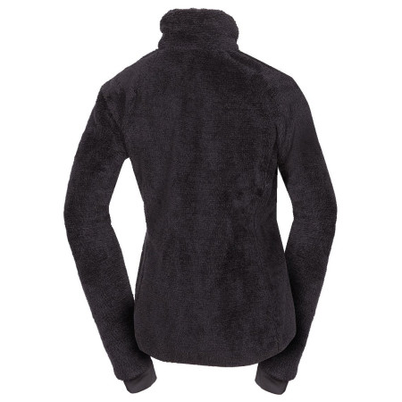 Northfinder Melisa női pulóver