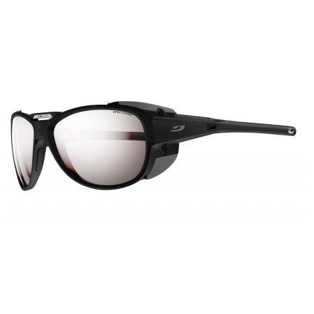 Julbo Explorer 2.0 SP4 szemüveg