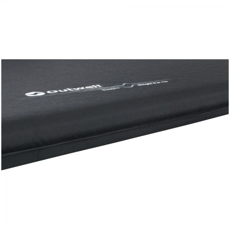 Outwell Sleepin Single 5.0 cm önfelfújódó matrac