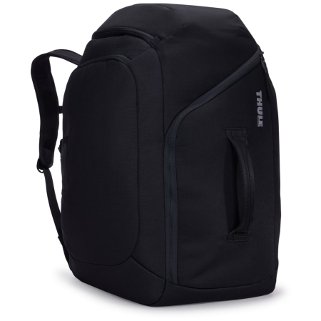 Thule RoundTrip Boot 60L sícipő táska fekete black