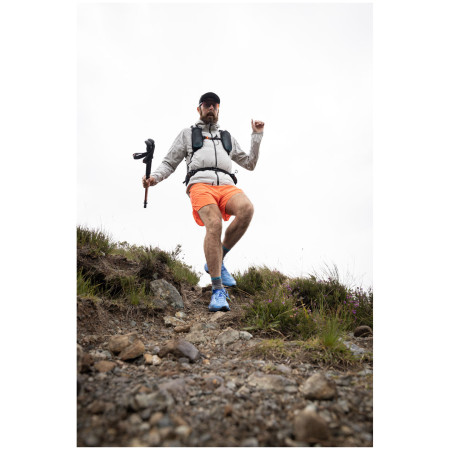 Force Ten Ultra 35L túrahátizsák