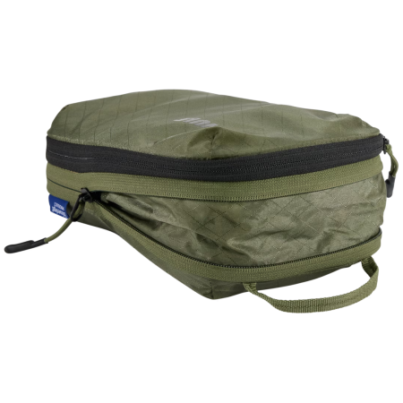 Thule Compression Packing Cube Small tárolók