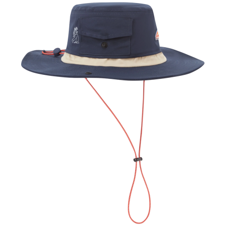 SealSkinz Bramerton vízálló túrakalap