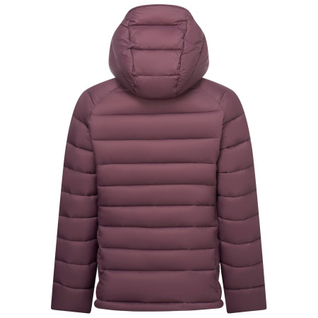 Dare 2b Wmens Torrek Padded Jacket női dzseki
