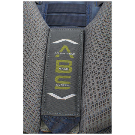 Túrahátizsák Pinguin Explorer 50