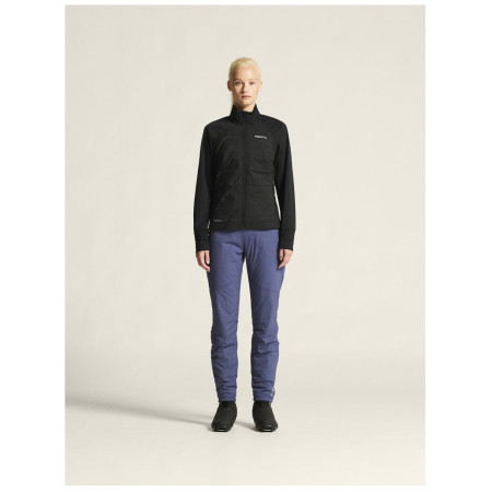 Craft Adv Nordic Training Speed Jacket 2 W női dzseki