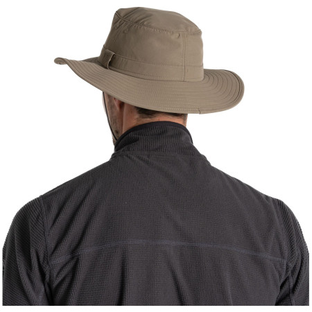 Craghoppers NosiLife Outback Hat II kalap