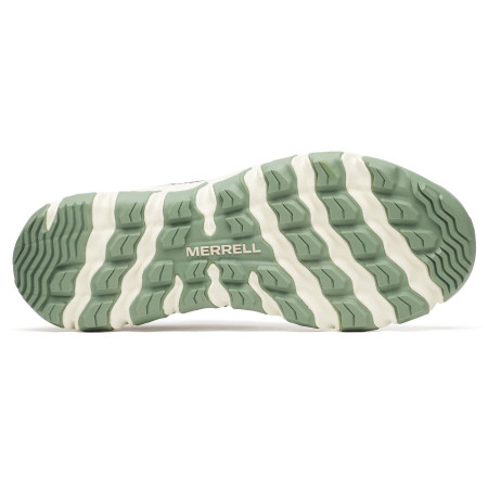 Merrell Maipo Explorer Aerosport férficipő