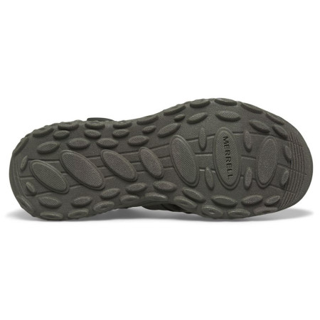 Merrell Hydro 2 gyerek szandál