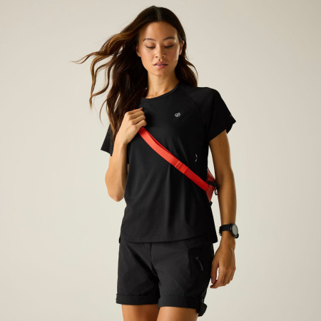 Dare 2b Nimble Tee női póló