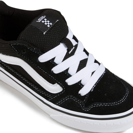 Vans Caldrone gyerek cipő