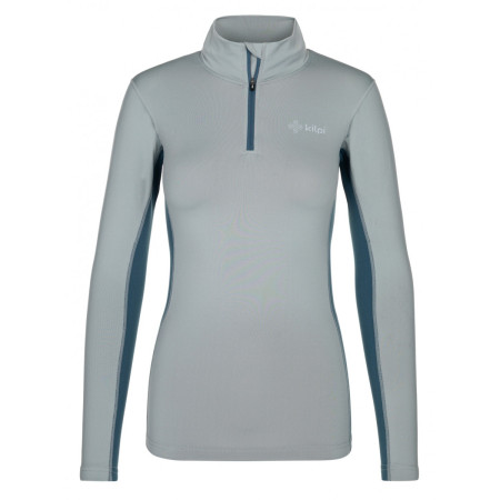 Női póló Kilpi Wilke-W fehér