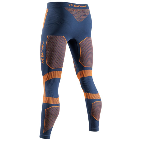 X-Bionic Energy Accumulator Light Pants férfi funkcionális aláöltözet