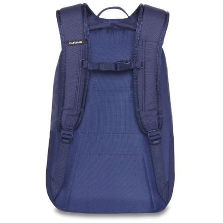 Dakine Campus M 25 L hátizsák