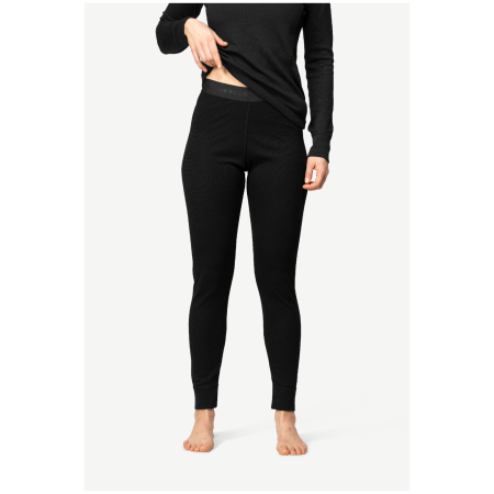Devold Duo Active Long Johns női aláöltözet