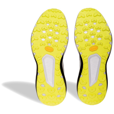 Dynafit Trail férfi futócipő