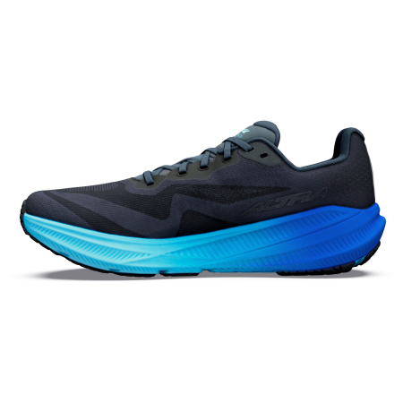 Altra Experience Flow 3 férfi országúti futócipő