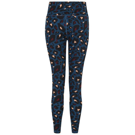 Dare 2b Influential Leging női leggings