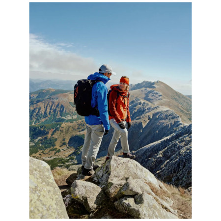 Mammut Lithium 30 hátizsák