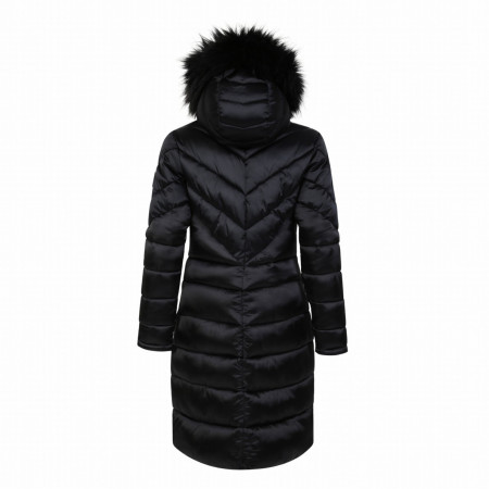 Dare 2b Suppression Long Jk női kabát