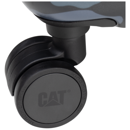 Caterpillar Stealth 2.0 58 cm bőrönd