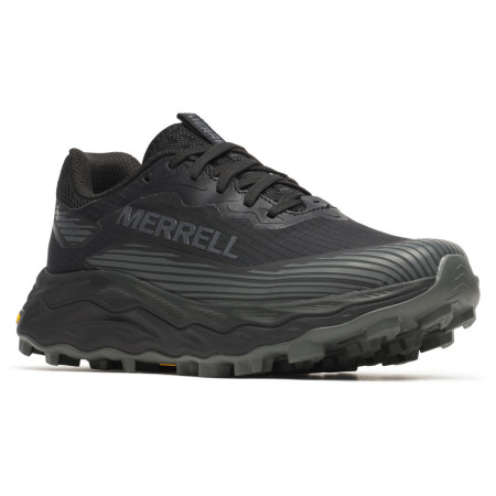 Merrell Agility Peak 6 GTX női futócipő