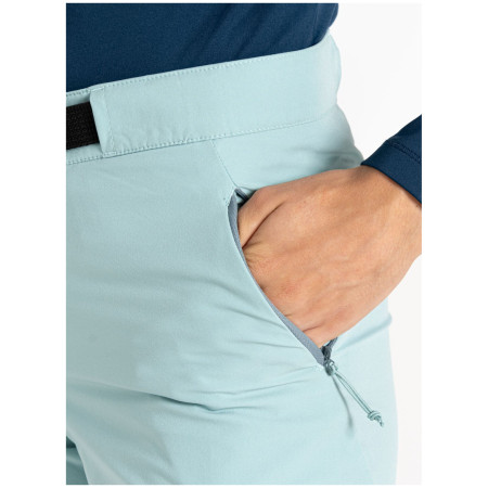 Dare 2b Melodic Pro II Short női rövidnadrág