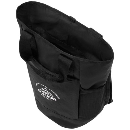 Dakine Renovation Lt Backpack 22L hátizsák