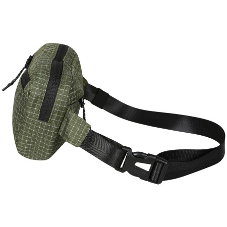 Warg Camino Mini övtáska