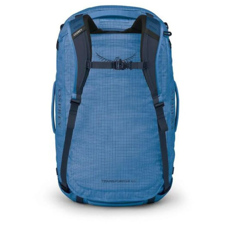 Osprey Transporter 65 utazótáska