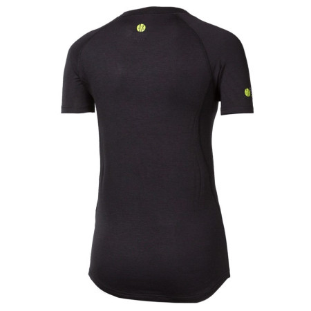 Női funkciós póló Progress E NKRZ 28OA