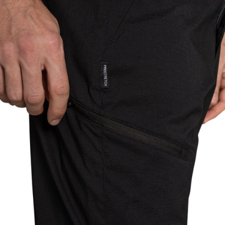 Craghoppers Kiwi Pro III Trs férfi nadrág