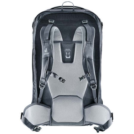 Deuter Access 55 hátizsák