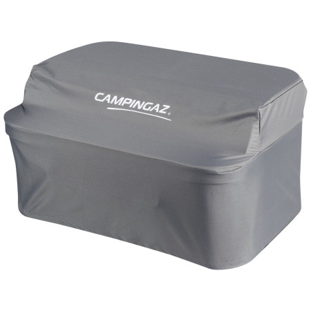 Campingaz Obal na gril Attitude 2100 grill takaró