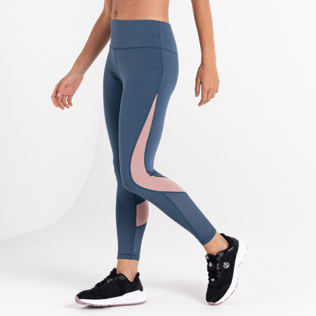 Dare 2b Move Legging női leggings