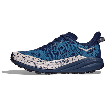 Hoka W Speedgoat 6 Gtx női futócipő