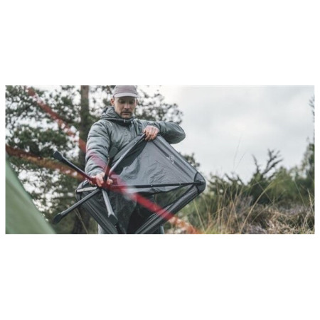 Robens Ridgewood szék