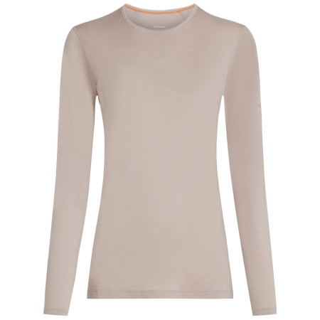 Icebreaker Women's 200 Oasis Long Sleeve női póló