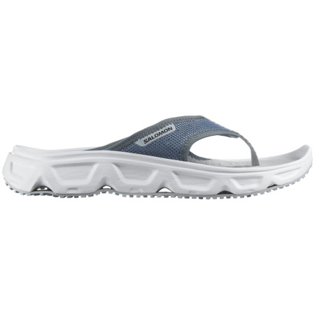 Salomon Reelax Break 6.0 férfi flip-flop