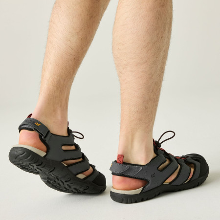 Regatta New Westshore IV férfi szandál