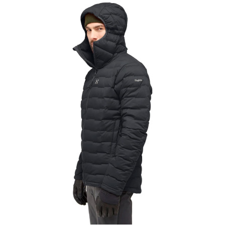 Haglöfs Spitz Down férfi dzseki