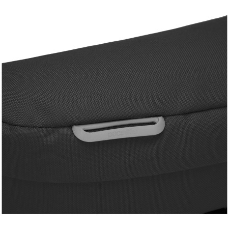 Pacsafe GO sling pack övtáska