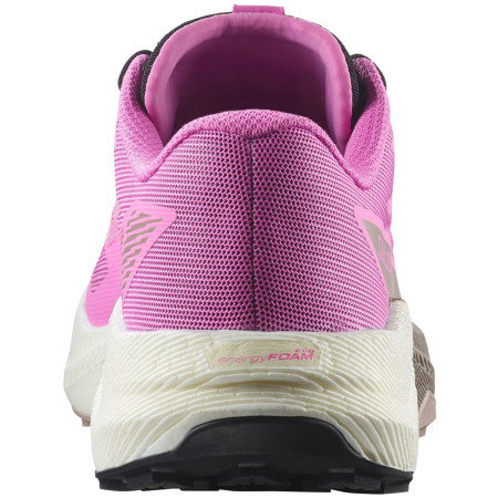 Salomon Pulsar női cipő