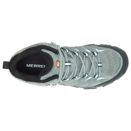 Merrell Moab 3 Mid Gtx női cipő