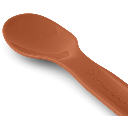 Sea to Summit Horizon Cutlery Set - 3 Piece evőeszköz