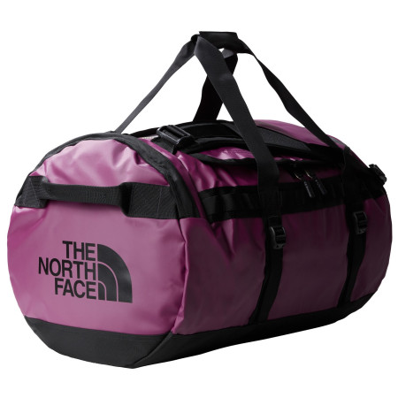 The North Face Base Camp Duffel - M 2023 utazótáska