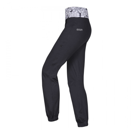 Női nadrág Ocún Sansa Pants