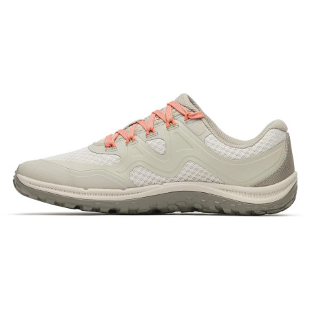 Merrell Trail Glove 8 W női cipő