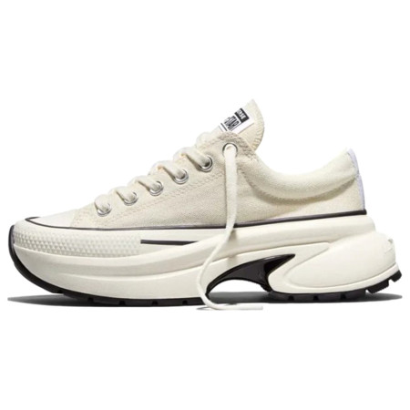 Converse Run Star Crush cipő