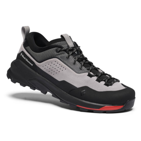 Black Diamond M Technician Pro Aprch Shoes férfi outdoor cipő